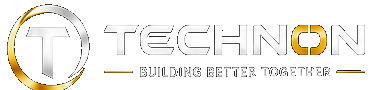 TECHNON - Building Better Together